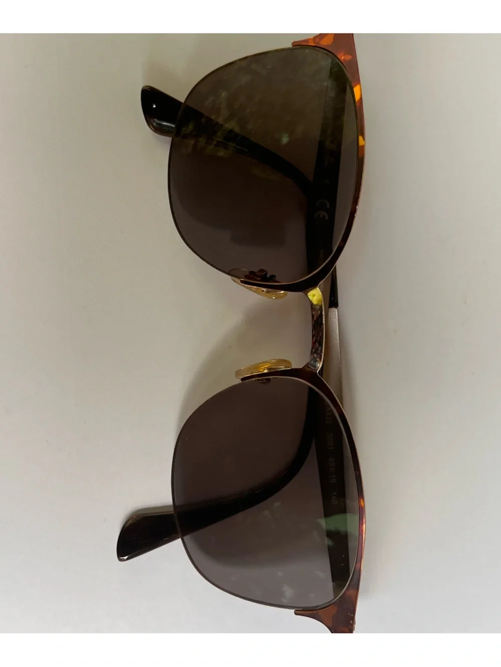 Ray-Ban stylish ray